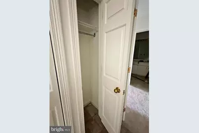 10 E Lee Street #1002-1003, Baltimore, MD 21202 - Photo 46