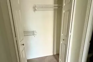 10 E Lee St, Baltimore, MD 21202 - Photo 20