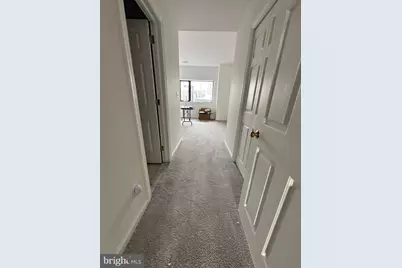 10 E Lee Street #1002-1003, Baltimore, MD 21202 - Photo 18