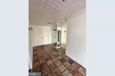 10 E Lee Street #1002-1003, Baltimore, MD 21202 - Photo 44