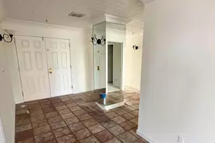 10 E Lee St, Baltimore, MD 21202 - Photo 44