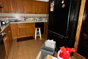 10 E Lee St, Baltimore, MD 21202 - Photo 58