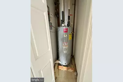 10 E Lee Street #1002-1003, Baltimore, MD 21202 - Photo 50