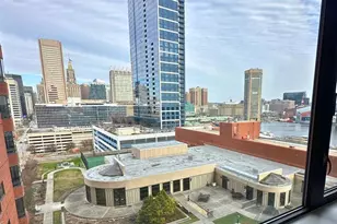 10 E Lee St, Baltimore, MD 21202 - Photo 22