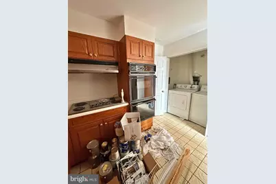 10 E Lee Street #1002-1003, Baltimore, MD 21202 - Photo 54