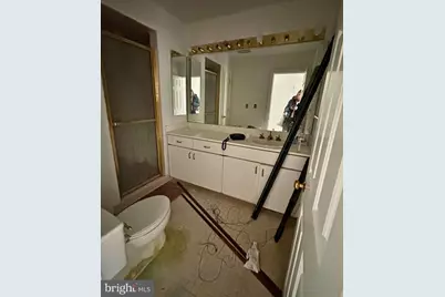 10 E Lee Street #1002-1003, Baltimore, MD 21202 - Photo 12