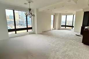 10 E Lee St, Baltimore, MD 21202 - Photo 36