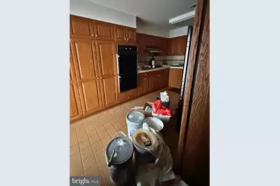 10 E Lee Street #1002-1003, Baltimore, MD 21202 - Photo 60