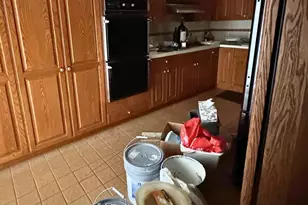 10 E Lee St, Baltimore, MD 21202 - Photo 60