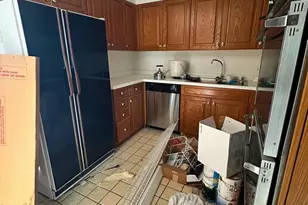 10 E Lee St, Baltimore, MD 21202 - Photo 52