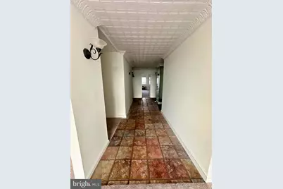 10 E Lee Street #1002-1003, Baltimore, MD 21202 - Photo 32