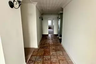 10 E Lee St, Baltimore, MD 21202 - Photo 32