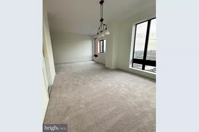 10 E Lee Street #1002-1003, Baltimore, MD 21202 - Photo 30