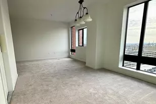 10 E Lee St, Baltimore, MD 21202 - Photo 30