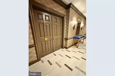 10 E Lee Street #1002-1003, Baltimore, MD 21202 - Photo 40