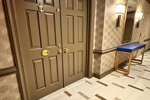 10 E Lee St, Baltimore, MD 21202 - Photo 40