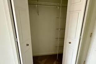 10 E Lee St, Baltimore, MD 21202 - Photo 16