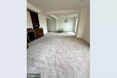 10 E Lee Street #1002-1003, Baltimore, MD 21202 - Photo 56