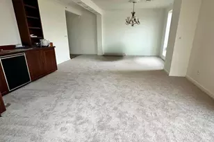 10 E Lee St, Baltimore, MD 21202 - Photo 56