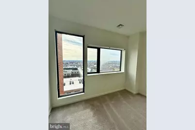 10 E Lee Street #1002-1003, Baltimore, MD 21202 - Photo 26