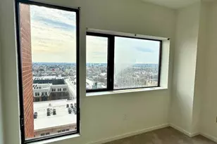 10 E Lee St, Baltimore, MD 21202 - Photo 26