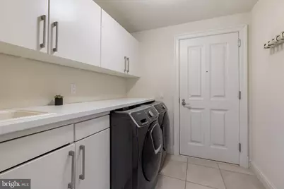 801 Key Highway #T-65, Baltimore, MD 21230 - Photo 32