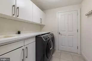 801 Key Hwy, Baltimore, MD 21230 - Photo 32