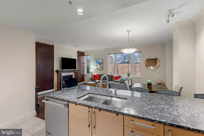 801 Key Highway #T-65, Baltimore, MD 21230 - Photo 16