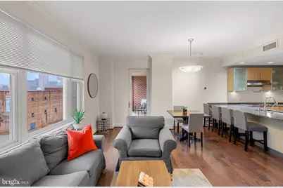 801 Key Highway #T-65, Baltimore, MD 21230 - Photo 6