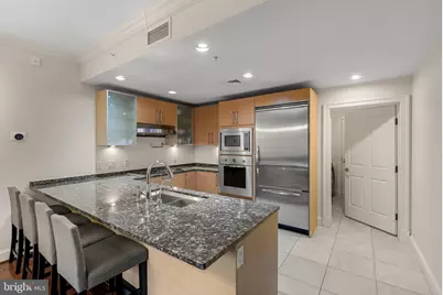 801 Key Highway #T-65, Baltimore, MD 21230 - Photo 12