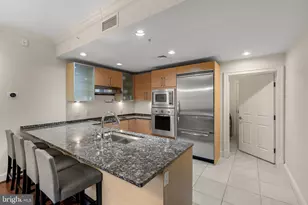 801 Key Hwy, Baltimore, MD 21230 - Photo 12