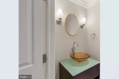 801 Key Highway #T-65, Baltimore, MD 21230 - Photo 22