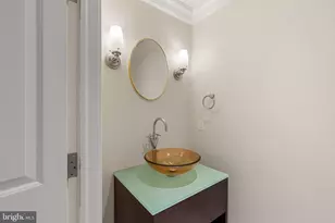 801 Key Hwy, Baltimore, MD 21230 - Photo 22