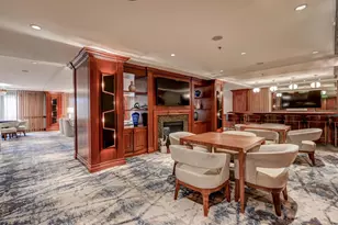 801 Key Hwy, Baltimore, MD 21230 - Photo 36