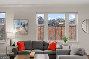 801 Key Hwy, Baltimore, MD 21230 - Photo 10