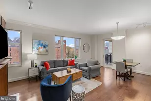 801 Key Hwy, Baltimore, MD 21230 - Photo 4