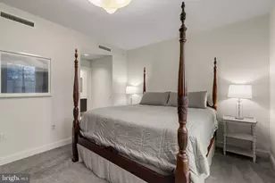 801 Key Hwy, Baltimore, MD 21230 - Photo 24