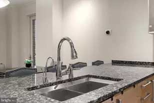 801 Key Hwy, Baltimore, MD 21230 - Photo 18