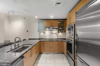 801 Key Highway #T-65, Baltimore, MD 21230 - Photo 14