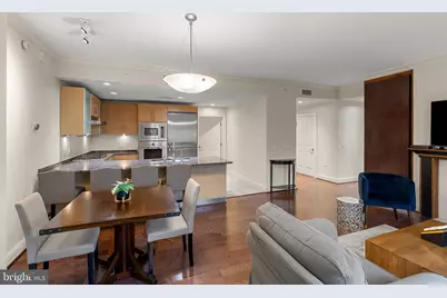 801 Key Highway #T-65, Baltimore, MD 21230 - Photo 2