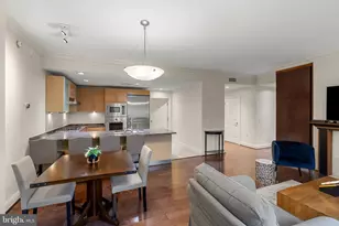 801 Key Hwy, Baltimore, MD 21230 - Photo 2