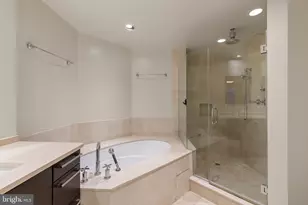 801 Key Hwy, Baltimore, MD 21230 - Photo 28