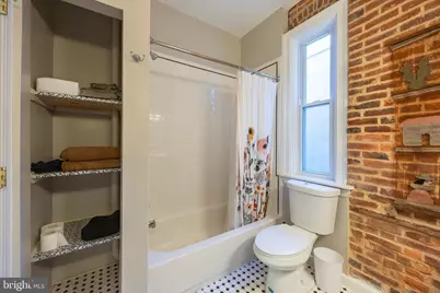 314 E 22nd Street E, Baltimore, MD 21218 - Photo 24