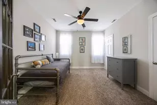 314 E 22nd Street E, Baltimore, MD 21218 - Photo 26