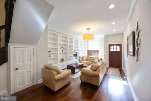 314 E 22nd Street E, Baltimore, MD 21218 - Photo 6