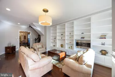 314 E 22nd Street E, Baltimore, MD 21218 - Photo 4