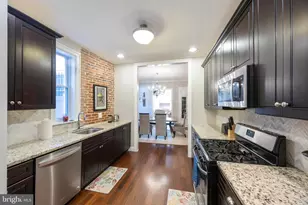 314 E 22nd Street E, Baltimore, MD 21218 - Photo 14