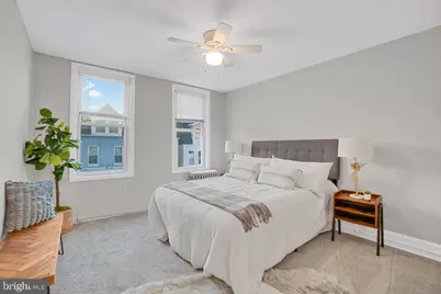 3321 Elm Avenue, Baltimore, MD 21211 - Photo 20