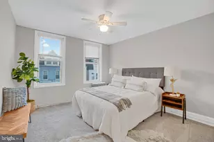 3321 Elm Ave, Baltimore, MD 21211 - Photo 20