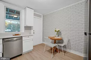 3321 Elm Ave, Baltimore, MD 21211 - Photo 14